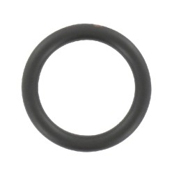 John Deere 8270R R505452 O žiedas