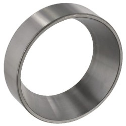 John Deere 8270R JD8252 vairo rankenos guolis