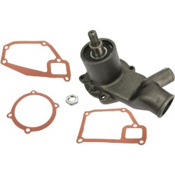 Case - IH C70 VPE1141 Vandens siurblys