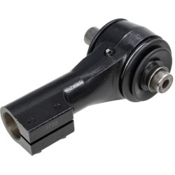 John Deere 8270R VPJ3763 Skersinės vairo trauklės trauklė