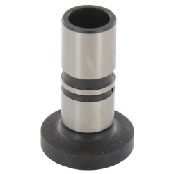 Case - IH C70 F385200410050 Vožtuvo stūmiklis