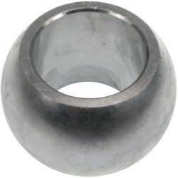 John Deere 8270R VPL1616 Sujungimo rutulys