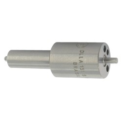 Case - IH C70 0433271790 Bosch įpurškimo antgalis