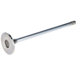 John Deere 8285R R520223N ĮSIĖMIMO VOŽTUMAS