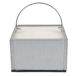 John Deere 8285R P502392 Kuro filtras Donaldson