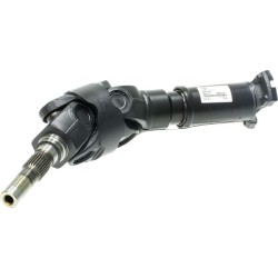 John Deere 8285R 10091252 dvigubas universalus jungtis