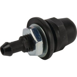 John Deere 8295R AL35642 antgalis