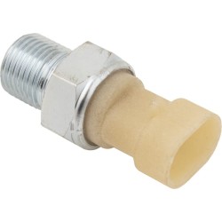 John Deere 8295R VPM6250 užrakto jungiklis