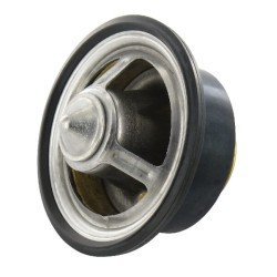 John Deere 8295R DZ100553 termostatas