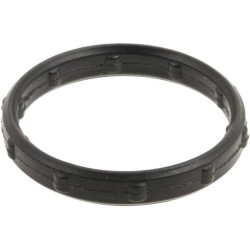 John Deere 8295R R504669 sandariklis