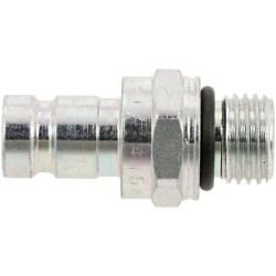 John Deere 8295R RE190805 Diagnostinė mova