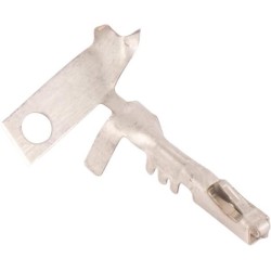 John Deere 8295R R104846 saugiklis