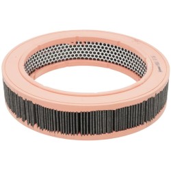 John Deere 8295R VPM8088 Anglies kabinos filtras