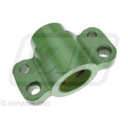 John Deere 8295R VPJ1112 Priekinės ašies atrama