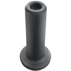 Case - IH 533 VPA2654 skirstomojo veleno seklys