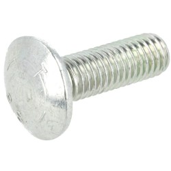 John Deere 8295RT 03M7185 Varžtas