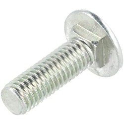 John Deere 8295RT 03M7185 Varžtas