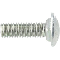 John Deere 8295RT 03M7185 Varžtas