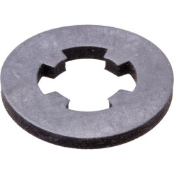 John Deere 8295RT L78704 poveržlė