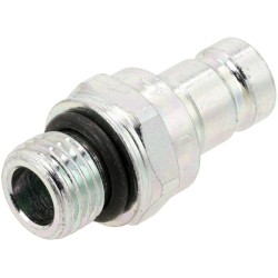 John Deere 8295RT RE190805 Diagnostinė mova