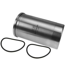 Case - IH 533 VPB1204 Liner c/w sandarinimo žiedai