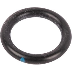 John Deere 8310R R28782 O žiedas