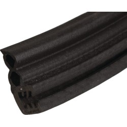 John Deere 8310R RE570092 guminis profilis