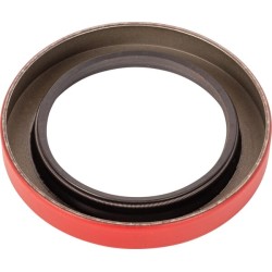 John Deere 8310R RE49315 sandariklis