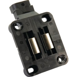 John Deere 8310R AL172871 prikabinimo valdymo jungiklis