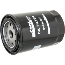 Case - IH C70 84284907 alyvos filtras
