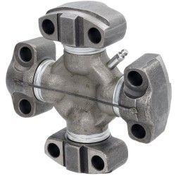 John Deere 8310R VPJ4469 Universalaus šarnyro guolis