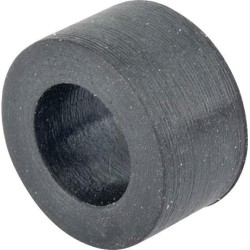 John Deere 8310RT 3045R51936 sandariklis