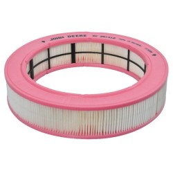 John Deere 8310RT RE291412 Kabinos filtras