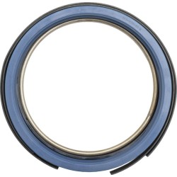 John Deere 8310RT VPK8206 Sandarinimo komplektas