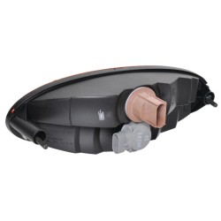 John Deere 8310RT RE269635 Galinis žibintas