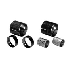 Case - IH C70 VPJ1900 Kit įvorė