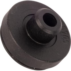 John Deere 8320R L78705 įvorė