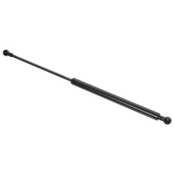 John Deere 8320R RE261887 dujų statramstis