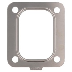 John Deere 8320R R92097 tarpiklis