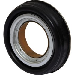 John Deere 8320R 19037034B sandariklis RWDR-K7 49,5x100x25 NBR