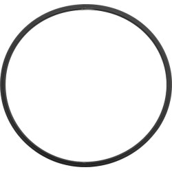 John Deere 8320R VPJ6665 sandarinimo rinkinys