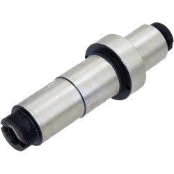 John Deere 8320R VPJ1116 sukamasis kaištis