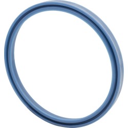 John Deere 8320R VPK8206 sandariklio rinkinys