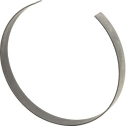 John Deere 8320R VPK8206 sandariklio rinkinys