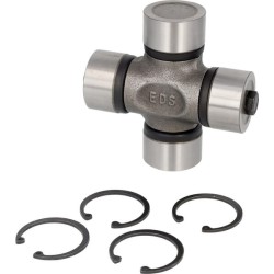 John Deere 8320R VPJ4470 Universalaus šarnyro guolis