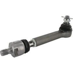 Case - IH C70 SHP736KR Skersinės vairo trauklės komplektas