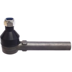 Case - IH C70 SHP008KR Skersinės vairo trauklės galas