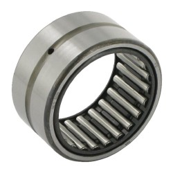 John Deere 8320RT CE15060 adatinis guolis