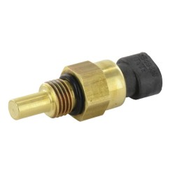 John Deere 8320RT RE48419 jutiklis