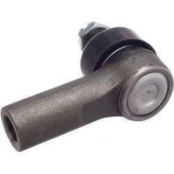 Case - IH C70 SHP420KR Skersinės vairo trauklės galas su strypu